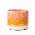 Studio Arhoj Porcelánový hrnček Mandarin 150 ml