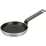 Hliníová panva BLINIS 12 cm - Ibili - Ibili