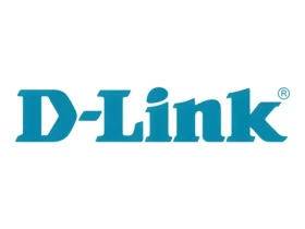 D-Link DMS-1250-28P/E / Multigigabitový PoE switch / 24x 2,5G RJ45 PoE / 10G RJ45 + SFP+ uplink / L2 (DMS-1250-28P/E)
