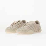 Tenisky Y-3 Regu 2002 Alumina/ Alumina/ Alumina EUR 40 2/3