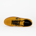Tenisky Converse All Star Classic Trainer Dark Yellow EUR 46