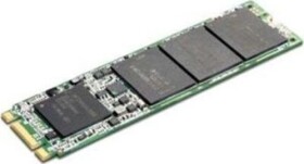 Lenovo Ssd_Asm