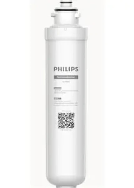 Philips AUT605CMR / Náhradný filter / remineralizačný / pre AUT605CM (AUT605CMR/10)