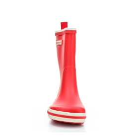 Gumáky Bundgaard Charly High Red 33 EUR