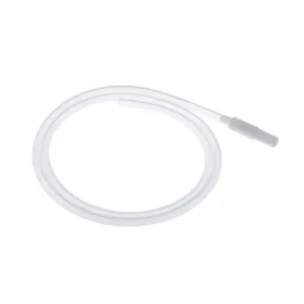 TrueLife Nutrio BP Electric - Hadička pre TrueLife Nutrio BP Electric (NDTLNBPETUB)