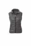 Pracovná vesta Payper Casual Lady Farba: Modrá, Veľkosť: XL (000388004508028XL)