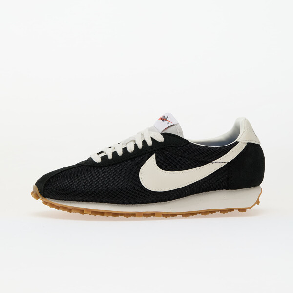 Tenisky Nike W Ld-1000 Black/ Sail-Safety Orange-Gum Light Brown EUR 42.5
