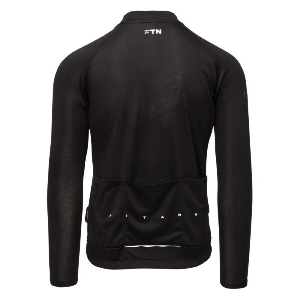 Cyklistický dres VIALETTA POLARTEC M S