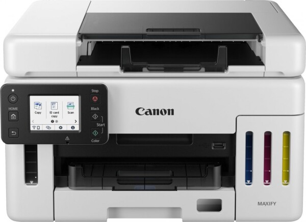 Canon MAXIFY GX 6550