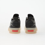 Tenisky adidas x Fear Of God Athletics II Basketball Carbon/ Carbon/ Metgry EUR 39 1/3