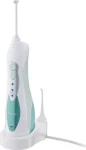 Panasonic EW1313G303 biela / Ústna sprcha / 130ml / 2 stupne / až 590 kPa (EW1313G303)