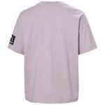Helly Hansen YU Patch W 53781 692 Tričko M