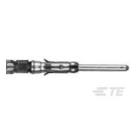 TE Connectivity 1-1105000-3 1 ks Bag; 1-1105000-3