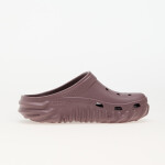 Tenisky Crocs x Salehe Bembury Saru Clog Mochi EUR 46-47