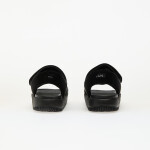 Tenisky Nike Calm Men's Sandals Black/ Black-Black EUR 45