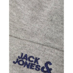 Jack Jones Jaclong Beanie Noos 12092815 pánske Univerzální