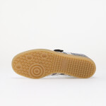 Adidas Samba Jane Core Black/ Ftwr White/ GUM4 9.5