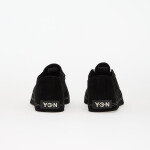 Tenisky Y-3 x Neighborhood Nizzastar Lo Black/ Off White/ Black EUR 44