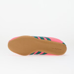 Tenisky adidas Tokyo W Lucid Pink/ Powgrn/ Gold Metallic EUR 36