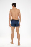 Rough Radical Boxer Comfort Navy Blue S