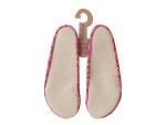 Topánky do vody Slipstop Super Girl 26 EUR