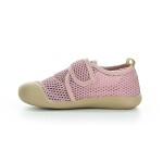 Milash Fun shoes fialové barefoot topánky 31 EUR