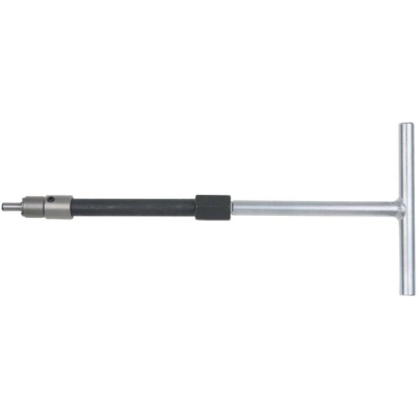 KS Tools 152.1465 Fréza tesniaceho sedla vstrekovača Ø 15/19 mm; 152.1465