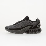 Tenisky Nike Air Max Dn Lthr Dark Grey/ Black-Smoke Grey EUR 42