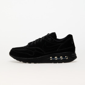 Tenisky Nike Air Max 1 '86 Og Black/ Black-Black EUR 38.5