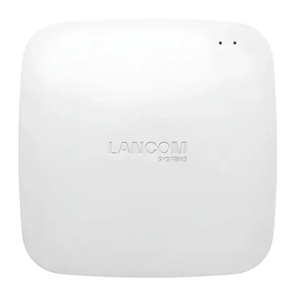 Lancom LX-7200E / Prístupový bod (61929)