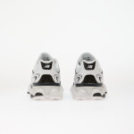 Tenisky New Balance 9060 Black/ White EUR 37
