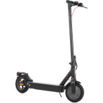 SENCOR SCOOTER TWO LONG RANGE 2021