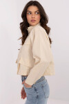 Bunda model 210113 NM universal