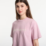 Tričko Carhartt WIP W' S/S Painter T-Shirt Hortensia XS