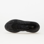Tenisky Puma RS-X Efekt PRM Puma Black/ Strong Gray EUR 44