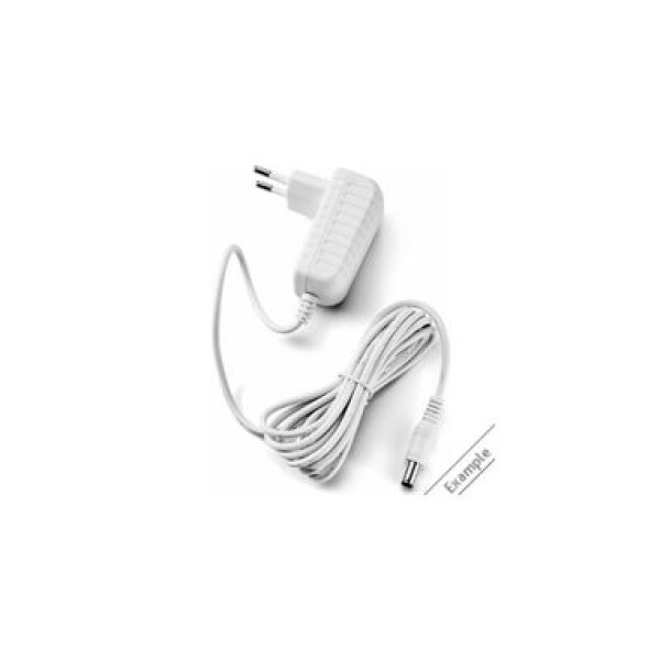 TrueLife Pulse BT Charging cable / Originálny napájací adaptér / pre Pulse BT (TLPBTCC)