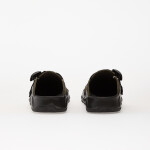 Tenisky KEEN Hyperport Clog Leather M Sea Turtle/ Black EUR 42