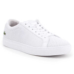 Lacoste L.12.12 Lightweight 7-35CAM005514X lifestylová obuv EU 46