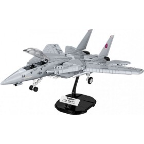 Cobi 5811 TOP GUN F-14 Tomcat