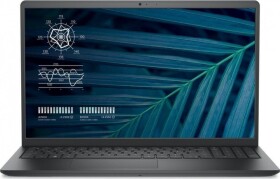 Dell Vostro 3510 i5-1135G7 / 16 GB / 1 TB / W11 Pro (N8803VN3510EMEA01_N1_PS|10M216)