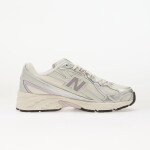 Tenisky New Balance 740 Sea Salt/ Tffle Salt EUR 40