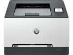 HP Color LaserJet Pro 3202dw A4 WiFi LAN