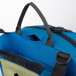 Batoh Elbrus Convoy 25 92800597678 NEPLATÍ