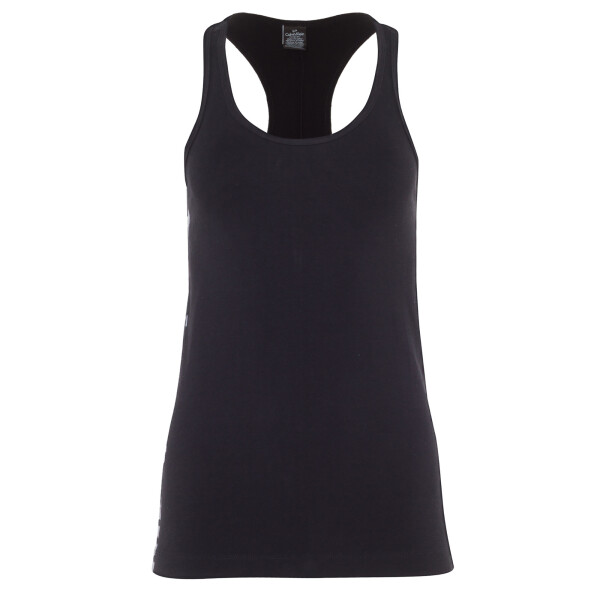 Dámsky top QS5564E - Calvin Klein XS