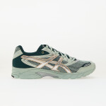 Tenisky Asics Gel-Ds Trainer 14 Lichen Rock/ Pure Silver EUR 42.5