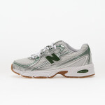 Tenisky New Balance 740 Grey Matter EUR 44