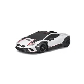 Maisto RC Lamborghini Huracán Sterrato biela