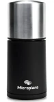 Microplane Spice Mill 2in1 Nutmeg (48960) / Mlynček na korenie / 2v1 / na muškátový oriešok (48960)