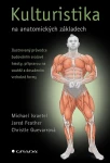 Kulturistika na anatomických základech, Israetel Michael