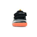 Viking Paw 2V Black barefoot tenisky 22 EUR